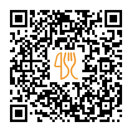 QR-code link către meniul Pizza Lunch