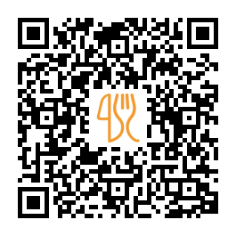 QR-code link către meniul Boite de Riz