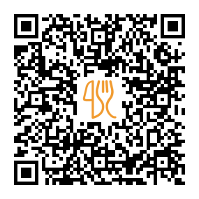 QR-code link către meniul Boulangerie Patisserie Duweck