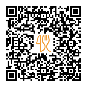 QR-code link către meniul Restaurant Cote A Cote