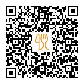 QR-code link către meniul Pistache & Chocolat