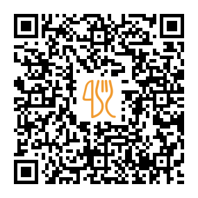 QR-code link către meniul Savoury Pursuits