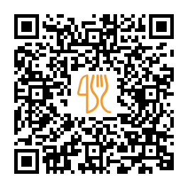 QR-code link către meniul Loupizzaiolo