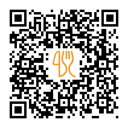 QR-code link către meniul Sol y pizza