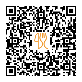 QR-code link către meniul Del Arte Illzach