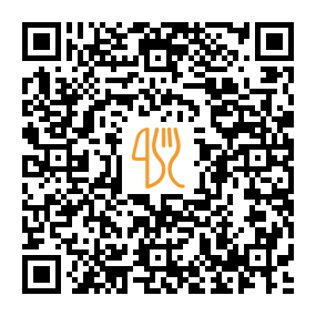 QR-code link către meniul Cortelli's Pizzaria