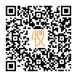 QR-code link către meniul Nikki Sushi