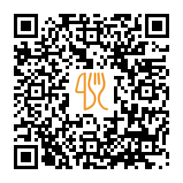 QR-code link către meniul O'delices