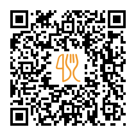 QR-code link către meniul Le Chypriote