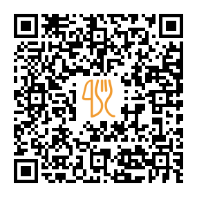 QR-code link către meniul Creperie de l'Hippocampe