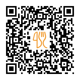 QR-code link către meniul L"Amphitrite