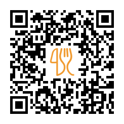 QR-code link către meniul Chez LN