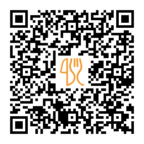 QR-code link către meniul Aux Trois Viandes