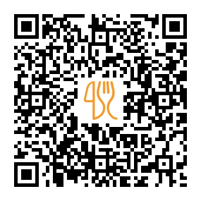 QR-code link către meniul Teriyaki Experience