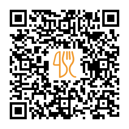 QR-code link către meniul L'etape de Senart