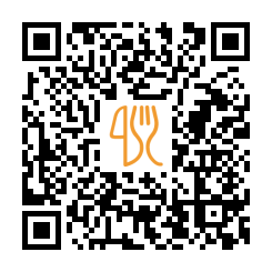 QR-code link către meniul VRolls