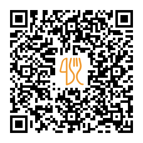 QR-code link către meniul Le Grand T'Est