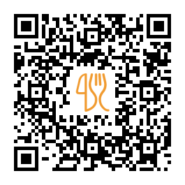 QR-code link către meniul Pascalou