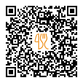 QR-code link către meniul Restaurant Pres-Du-Lac