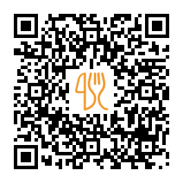 QR-code link către meniul Societe Gilet