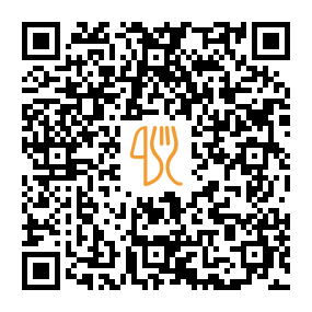 QR-code link către meniul Dixie Lee