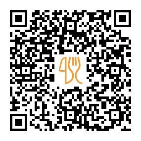 QR-code link către meniul Dari Delite