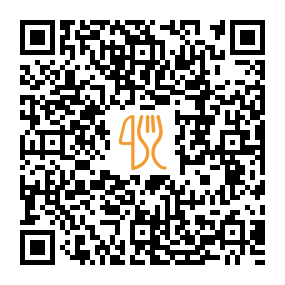 QR-code link către meniul le Bistrot du Marche