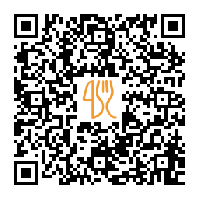 QR-code link către meniul Restaurant La Thailande