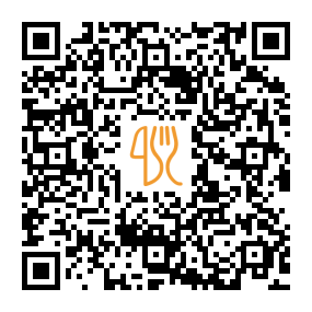 QR-code link către meniul Les Saveurs De l'Archipel