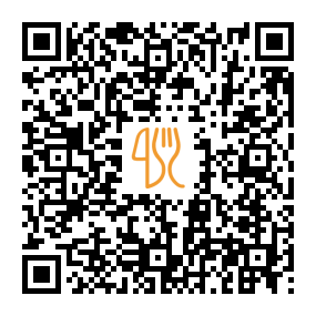 QR-code link către meniul La P'tite Bigoudene