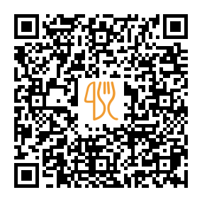 QR-code link către meniul Cantine Belle Etoile