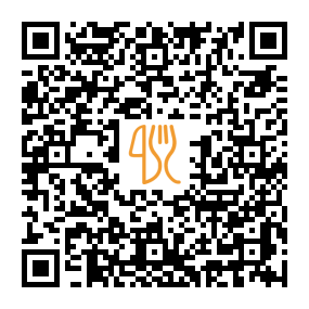 QR-code link către meniul Le Tipsy