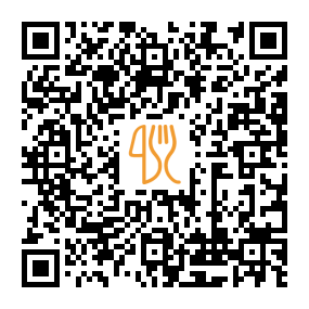 QR-code link către meniul Restaurant Le Montagna