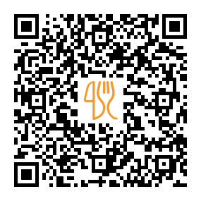 QR-code link către meniul Scenery Drive Restaurant