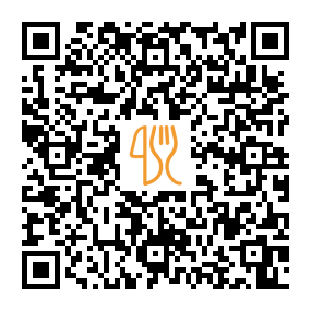 QR-code link către meniul Wafu