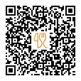 QR-code link către meniul Royals