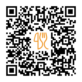 QR-code link către meniul La Pizza Doree