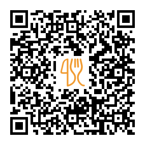 QR-code link către meniul Saveurs du Sud