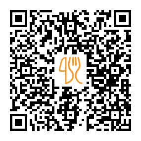 QR-code link către meniul Farmhouse Ostein