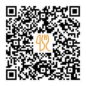 QR-code link către meniul Cafe Ole