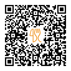 QR-code link către meniul L'Authentique