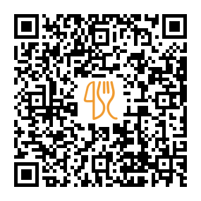 QR-code link către meniul Au grill gourmand