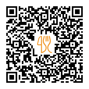 QR-code link către meniul Chez Nino