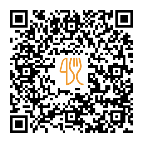 QR-code link către meniul Riverbank Cookhouse