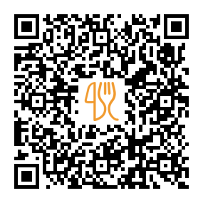 QR-code link către meniul Asia China Wok