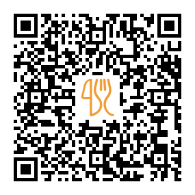 QR-code link către meniul Pizza David