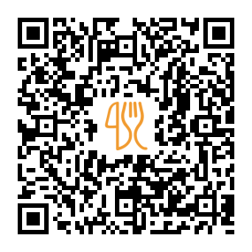 QR-code link către meniul Le Medicis