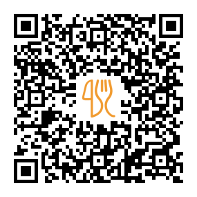 QR-code link către meniul biere et montagne