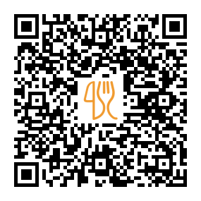 QR-code link către meniul Le Florimont