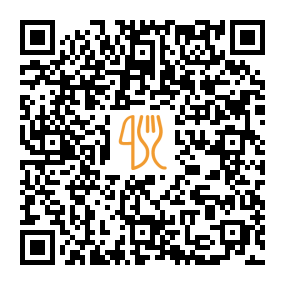 QR-code link către meniul Warehouse